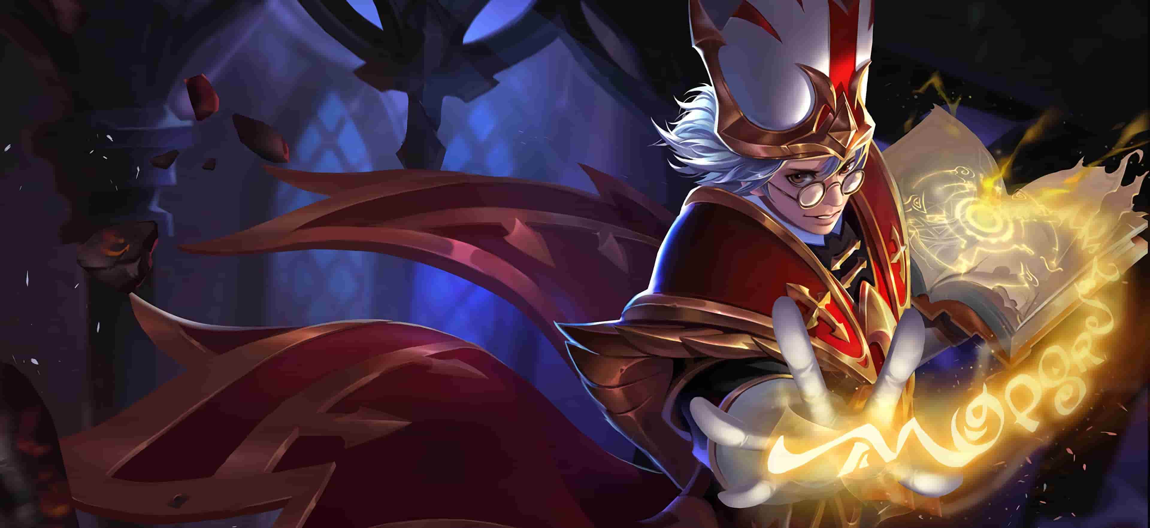 魔方之舞，三阶魔方花式玩法大揭秘